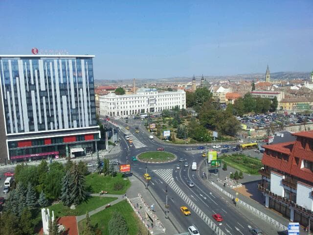 Despre noi imobiliare